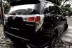 Jawa Timur, Toyota Venturer 2017 kondisi terawat 1
