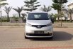 Mobil Nissan Evalia 2013 SV dijual, DKI Jakarta 2