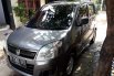 Jual mobil Suzuki Karimun Wagon R GL 2014 bekas, Jawa Barat 3