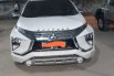 Jual Mitsubishi Xpander ULTIMATE 2018 harga murah di Sumatra Utara 1
