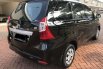 Banten, jual mobil Toyota Avanza E 2016 dengan harga terjangkau 2