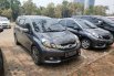 Banten, Honda Mobilio E 2015 kondisi terawat 2