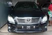 Jual cepat Toyota Kijang Innova V 2012 di Jawa Tengah 1