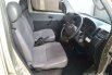 Mobil Daihatsu Gran Max 2008 AC dijual, DKI Jakarta 11