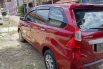 Dijual mobil bekas Toyota Avanza E, Banten  20