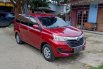 Dijual mobil bekas Toyota Avanza E, Banten  19