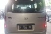 Jual mobil bekas murah Daihatsu Gran Max AC 2016 di Jawa Timur 5