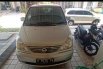 Mobil Nissan Serena 2011 Highway Star dijual, Jawa Tengah 9