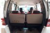 Mobil Honda Freed 2012 E terbaik di Jawa Barat 12