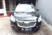 Sumatra Utara, Chevrolet Spin LTZ 2013 kondisi terawat 7