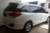 Jawa Timur, Honda Mobilio E 2014 kondisi terawat 7