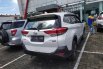 Promo Daihatsu Terios X 2020 terbaik, Jawa Barat 2