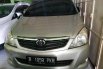 Jual Mobil Bekas Toyota Kijang Innova 2.0 G 2011 di DIY Yogyakarta 7