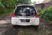 Jual Mobil Bekas Honda Brio E 2017 di DIY Yogyakarta 7