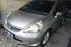 Jual Mobil Bekas Honda Jazz i-DSI 2007 di DIY Yogyakarta 6