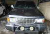 Jual Mobil Bekas Isuzu Panther 2.2 Manual 1997 di DIY Yogyakarta 7