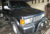 Jual Mobil Bekas Isuzu Panther 2.2 Manual 1997 di DIY Yogyakarta 8