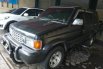 Jual Mobil Bekas Isuzu Panther 2.2 Manual 1997 di DIY Yogyakarta 6