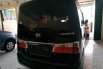 DIY Yogyakarta, Dijual mobil Daihatsu Luxio X 2016 bekas  2