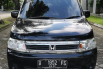 DI Yogyakarta, Dijual mobil Honda Stepwagon 2005 bekas  8