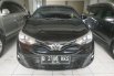Jual Mobil Bekas Toyota Yaris G 2018 di Bekasi 6
