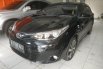 Jual Mobil Bekas Toyota Yaris G 2018 di Bekasi 3