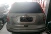 Jual Mobil Bekas Honda CR-V 2.0 2011 di Bekasi 5