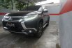 DKI Jakarta, Dijual cepat Mitsubishi Pajero Sport Dakar 2019 terbaik  9