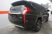 DKI Jakarta, Dijual cepat Mitsubishi Pajero Sport Dakar 2019 terbaik  6