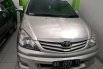DIY Yogyakarta, Dijual cepat Toyota Kijang Innova 2.0 G 2011 bekas  7
