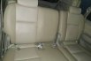 DIY Yogyakarta, Dijual cepat Toyota Kijang Innova 2.0 G 2011 bekas  3