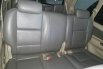 Dijual mobil Toyota Kijang Innova 2.0 G 2008 bekas, DIY Yogyakarta 4