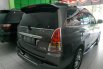Dijual mobil Toyota Kijang Innova 2.0 G 2008 bekas, DIY Yogyakarta 3