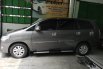 Jual mobil Toyota Kijang Innova 2.5 G 2012 bekas, DIY Yogyakarta 5