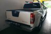 Jual Mobil Bekas Nissan Navara 2.5 2013 di DIY Yogyakarta 2