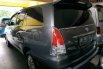 Jual Mobil Bekas Toyota Kijang Innova 2.0 G 2011 di DIY Yogyakarta 3