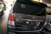 Jual Mobil Bekas Toyota Kijang Innova 2.0 G 2011 di DIY Yogyakarta 2