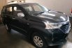 Jual Mobil Bekas Toyota Avanza G 2015 di DIY Yogyakarta 2