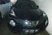 Jual Mobil Bekas Nissan Juke RX 2017 di DIY Yogyakarta 7