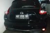 Jual Mobil Bekas Nissan Juke RX 2017 di DIY Yogyakarta 3