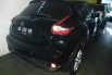 Jual Mobil Bekas Nissan Juke RX 2017 di DIY Yogyakarta 4