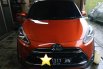 Jual Mobil Bekas Toyota Sienta Q 2016 di DIY Yogyakarta 5