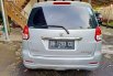 Sulawesi Utara, jual mobil Suzuki Ertiga GX 2014 dengan harga terjangkau 10