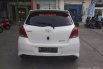 Jual cepat Toyota Yaris TRD Sportivo 2011 di Aceh 6