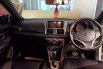 Jawa Barat, jual mobil Toyota Yaris TRD Sportivo Heykers 2016 dengan harga terjangkau 6