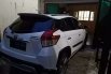 Jawa Barat, jual mobil Toyota Yaris TRD Sportivo Heykers 2016 dengan harga terjangkau 5