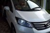 Mobil Honda Freed 2012 E terbaik di Jawa Barat 10