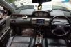 Nissan X-Trail 2004 Jawa Timur dijual dengan harga termurah 7