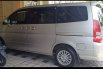 Mobil Nissan Serena 2011 Highway Star dijual, Jawa Tengah 7