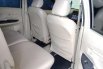 Daihatsu Xenia 2012 Jawa Timur dijual dengan harga termurah 3